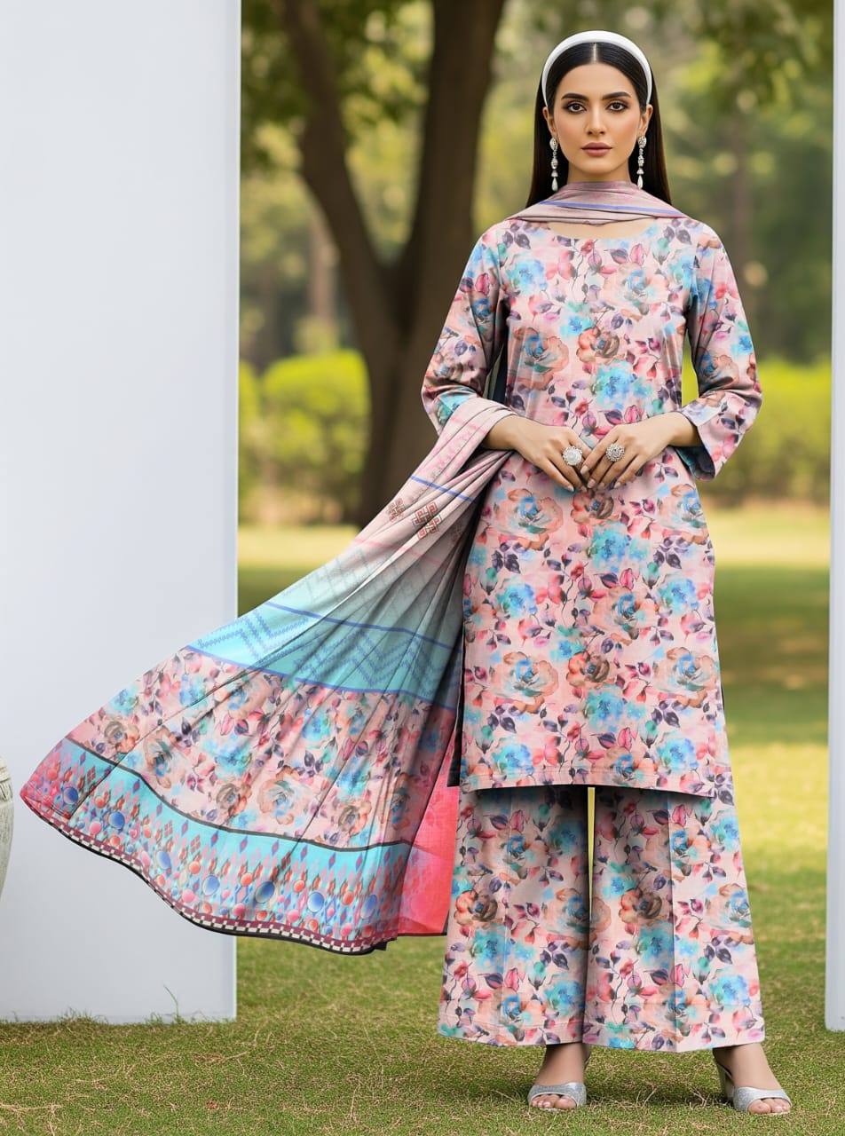 KHADDAR-ZR577