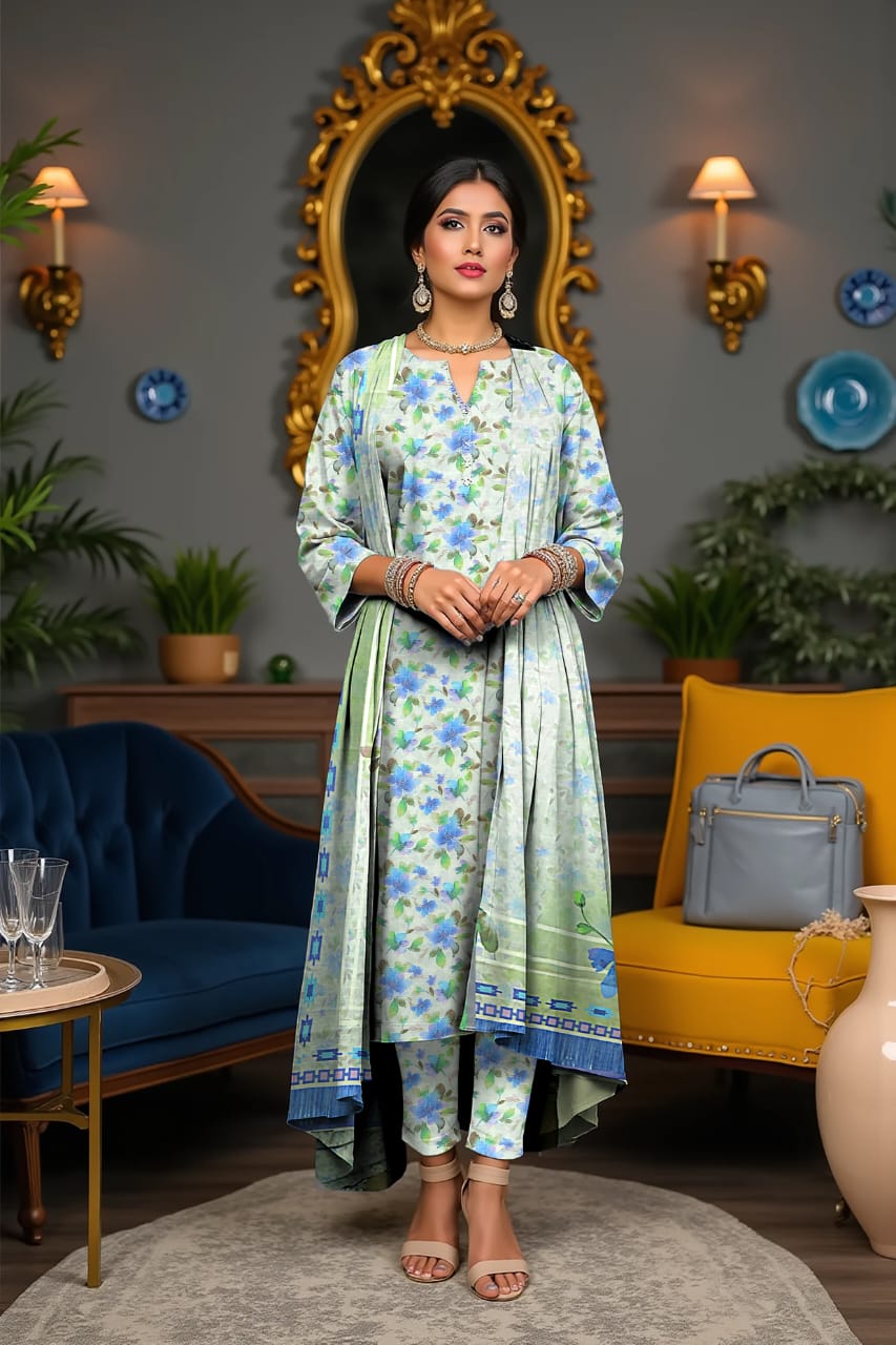 KHADDAR-ZR576