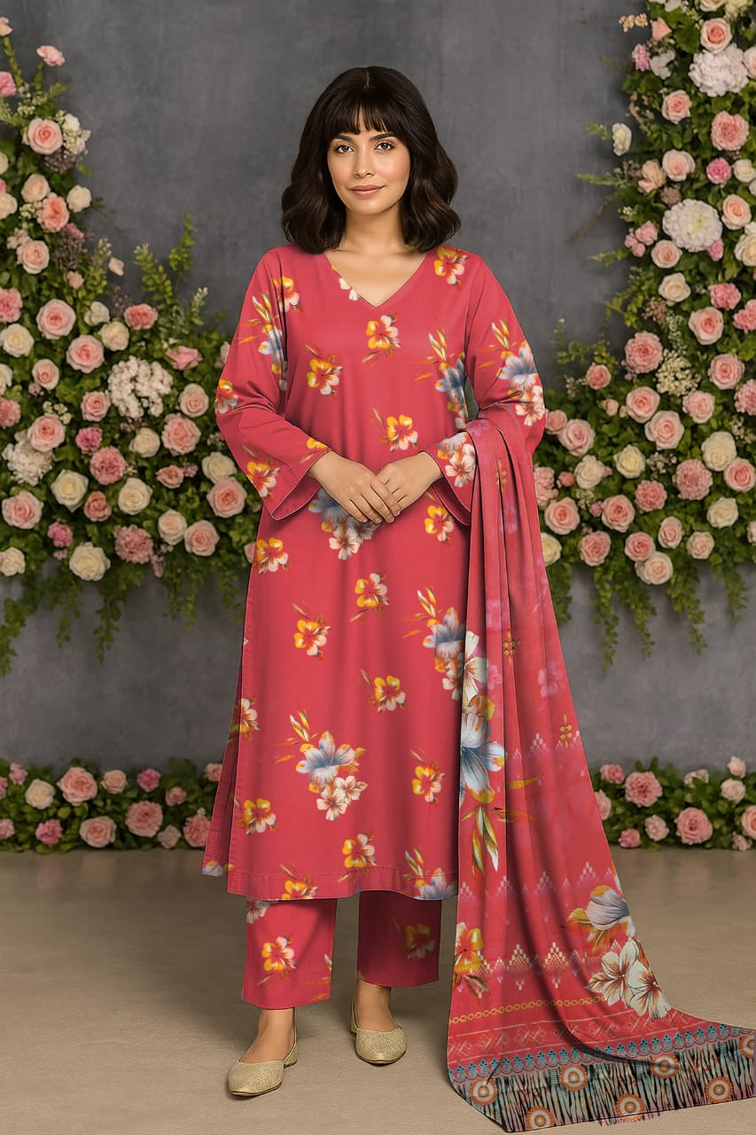 KHADDAR-ZR564