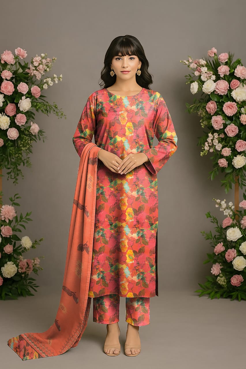 KHADDAR-ZR569