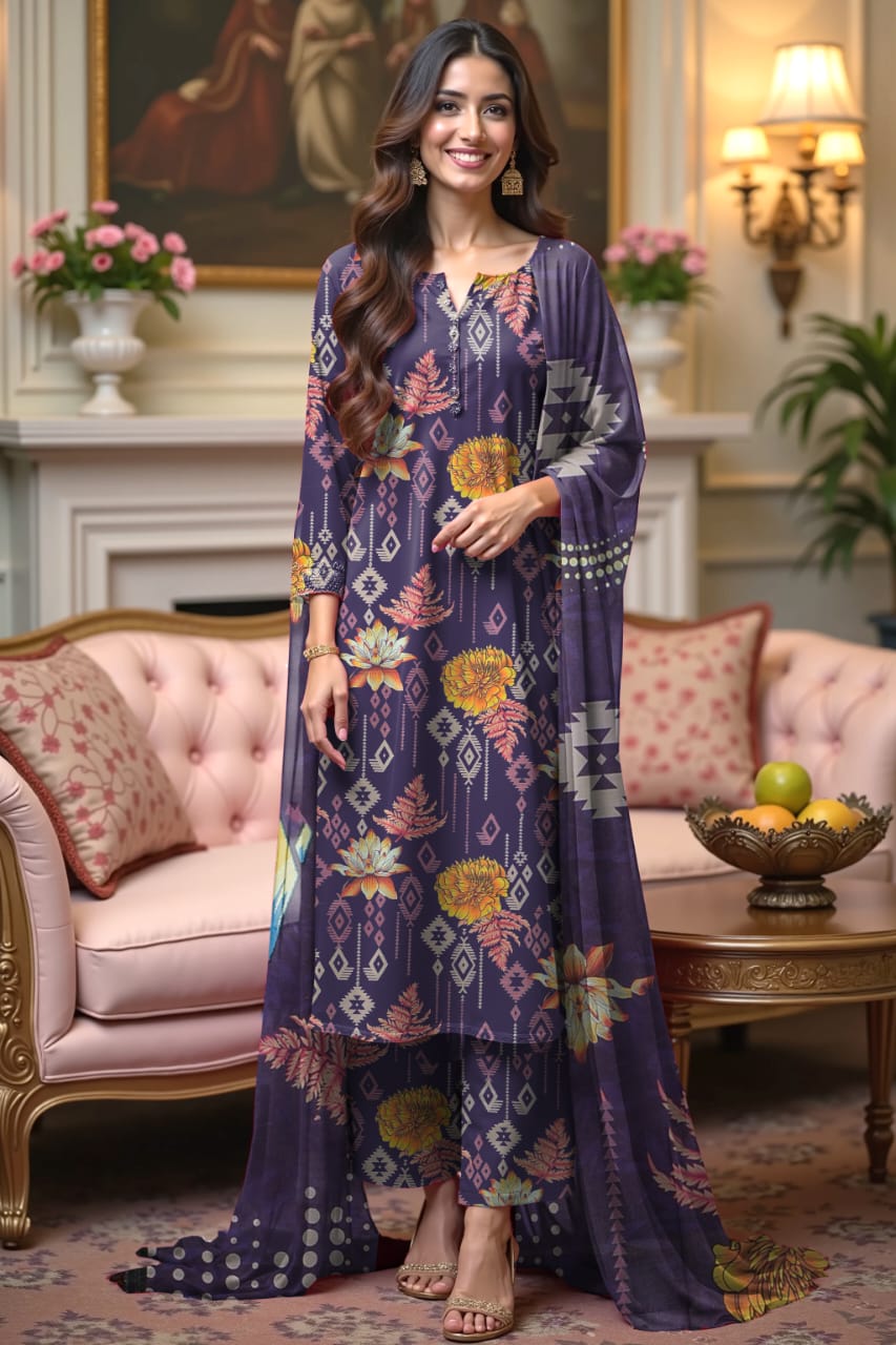 KHADDAR-ZR560