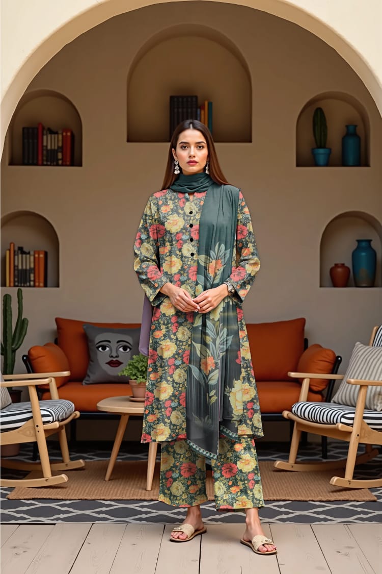 KHADDAR-ZR574