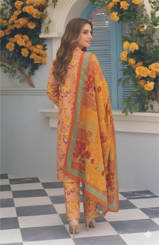LAWN-ZR1057