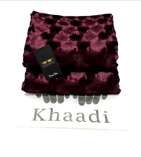 Velvet-2Piece-ZR16