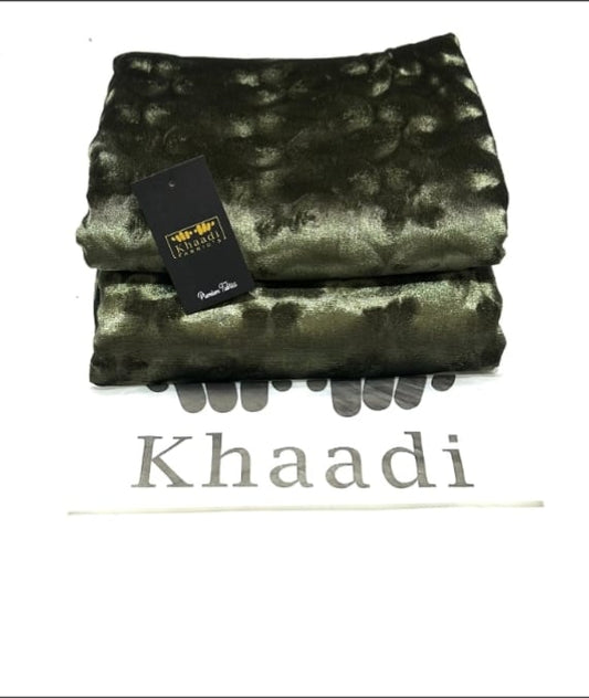 Velvet-2Piece-ZR21
