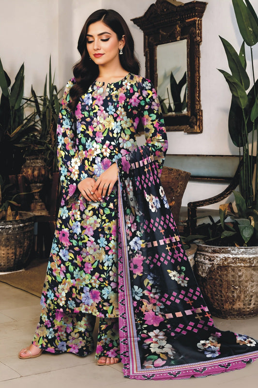 KHADDAR-ZR513