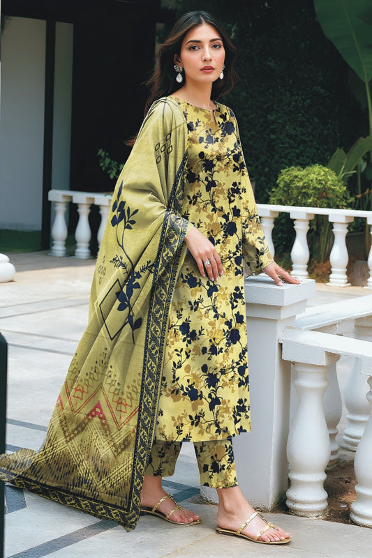 KHADDAR-ZR500