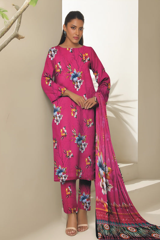 KHADDAR-ZR511