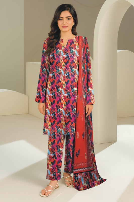 KHADDAR-ZR509