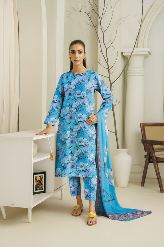 KHADDAR-ZR506