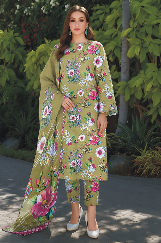 KHADDAR-ZR516