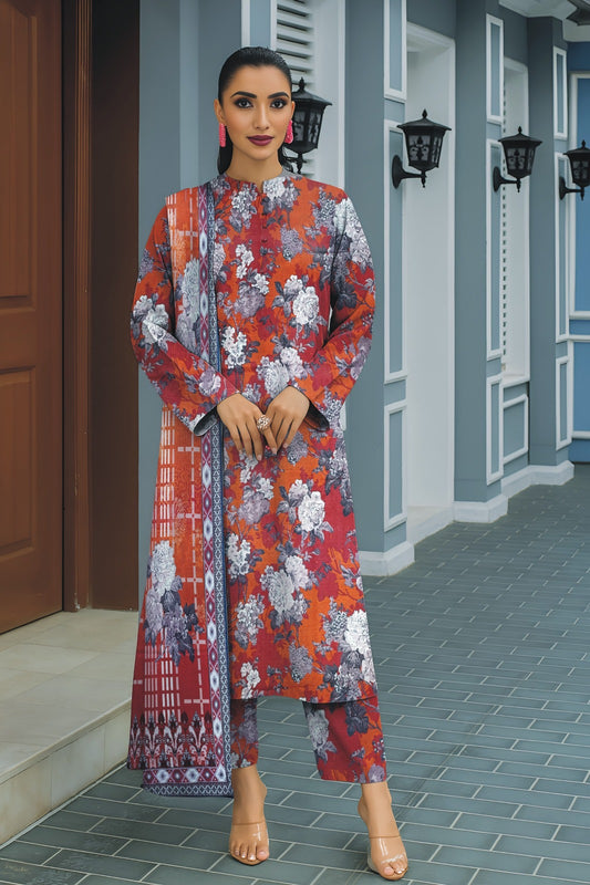 KHADDAR-ZR503