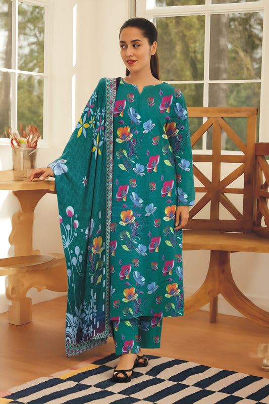 KHADDAR-ZR514