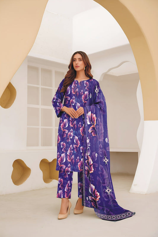 KHADDAR-ZR504