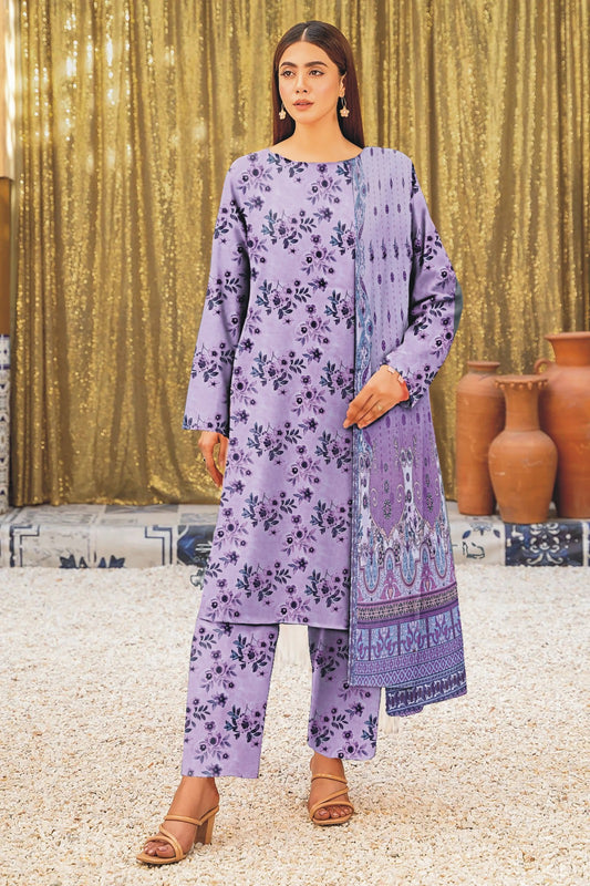 KHADDAR-ZR517