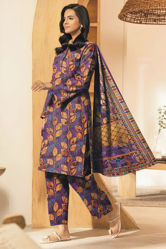 DHANAK-ZR525