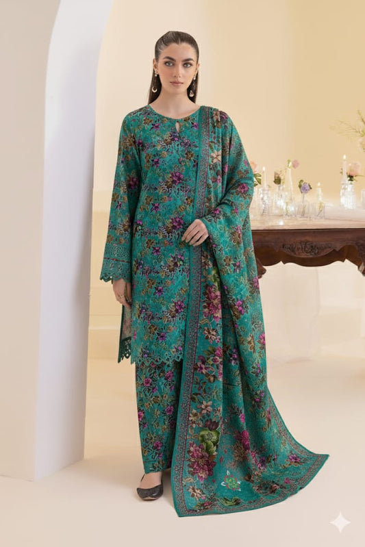 LINEN-ZR531