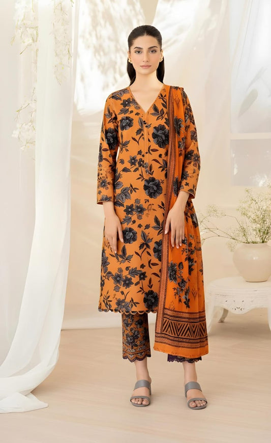 LINEN-ZR533