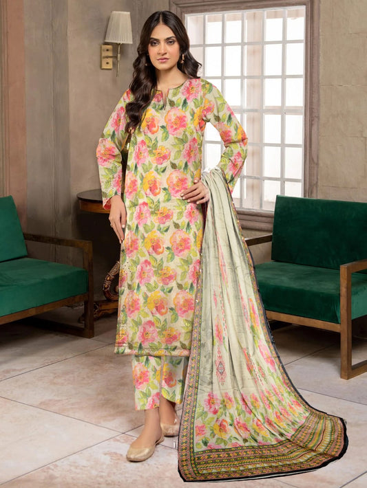 LINEN-ZR551