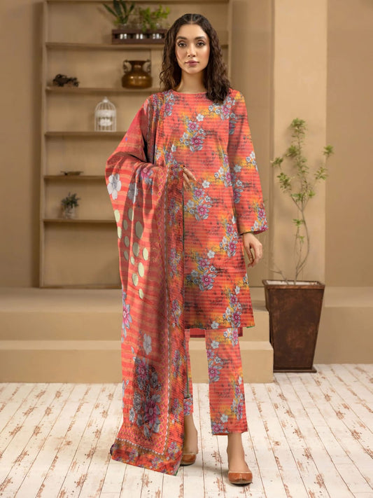 LINEN-ZR553