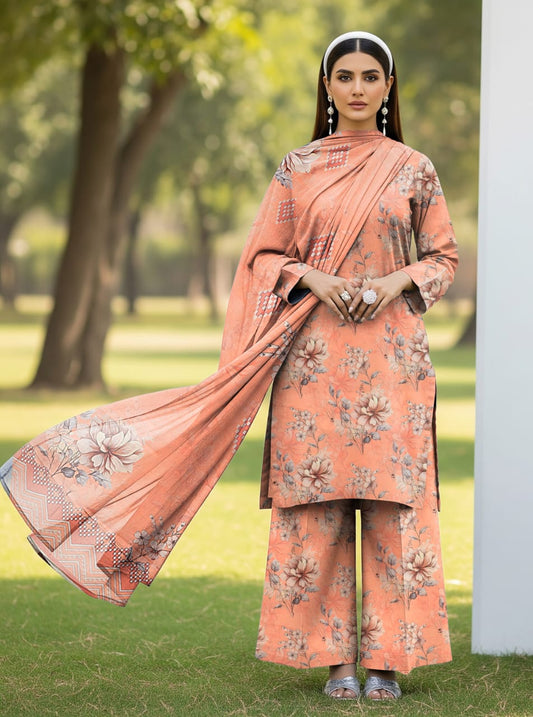 KHADDAR-ZR582