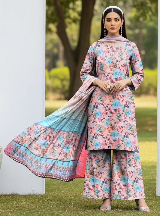 KHADDAR-ZR577