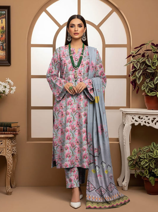 KHADDAR-ZR586