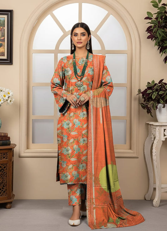 KHADDAR-ZR579