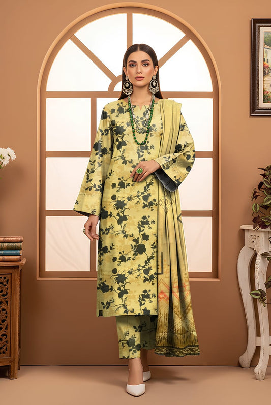 KHADDAR-ZR578