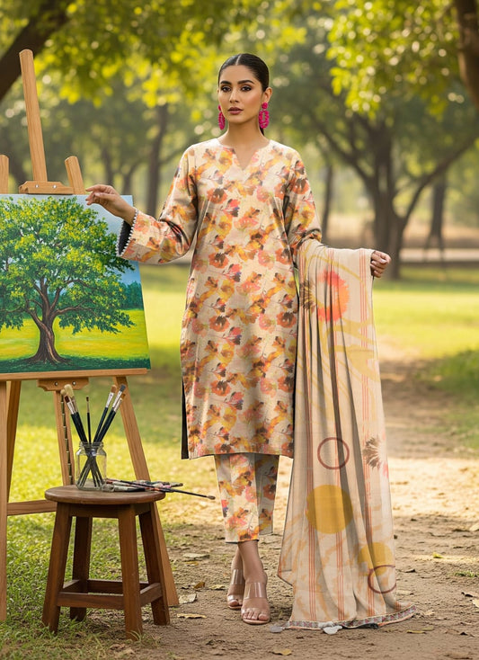 KHADDAR-ZR581