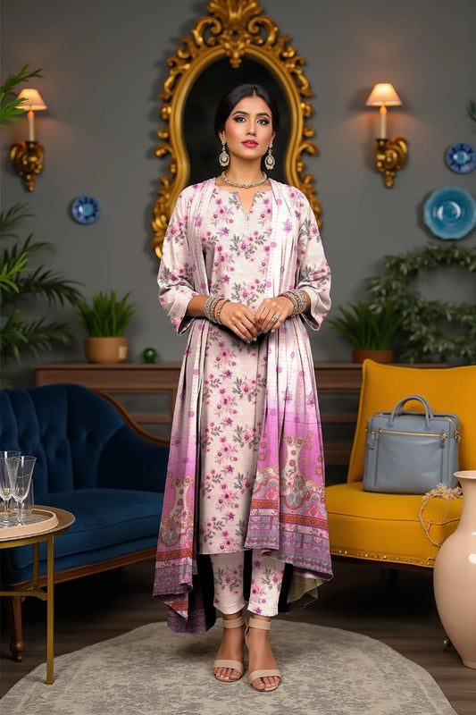 KHADDAR-ZR580
