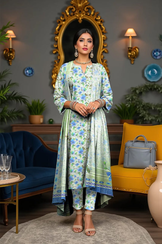 KHADDAR-ZR576