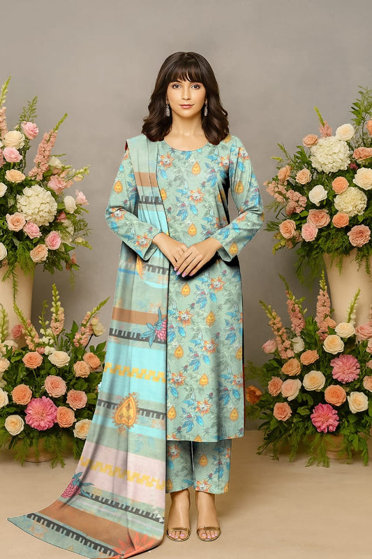 KHADDAR-ZR561