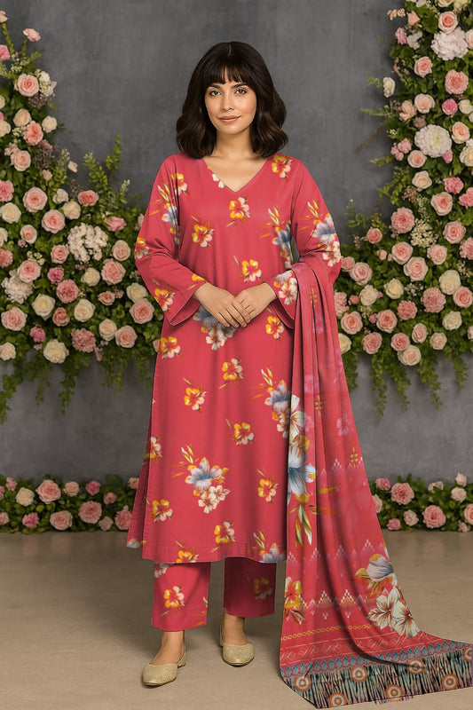 KHADDAR-ZR564