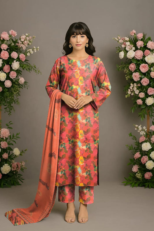 KHADDAR-ZR569