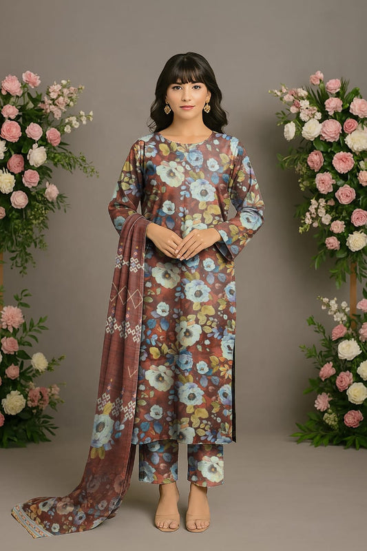 KHADDAR-ZR559