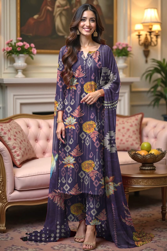 KHADDAR-ZR560