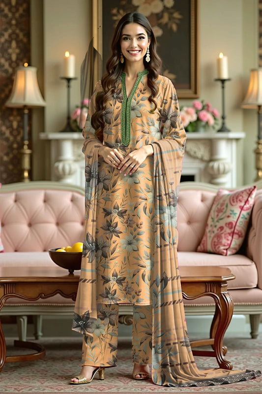 KHADDAR-ZR563