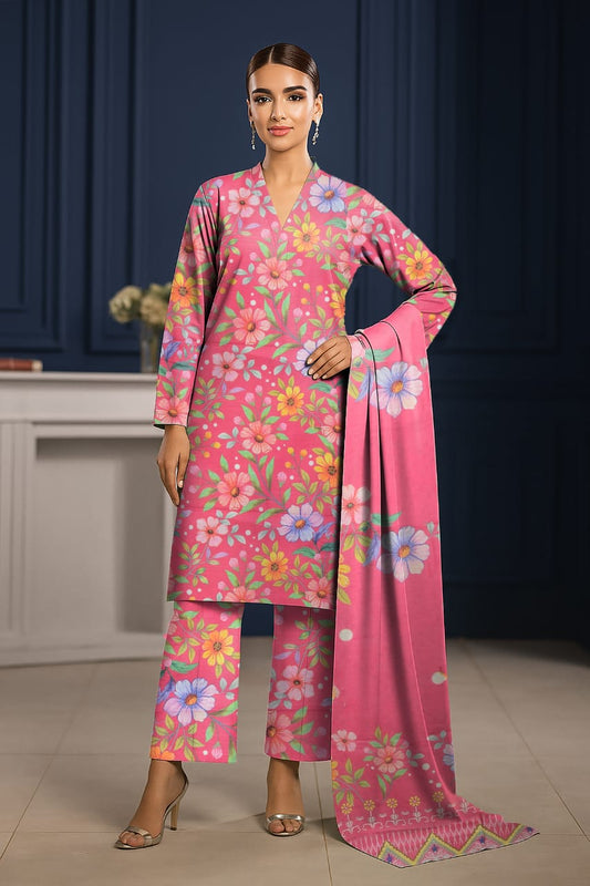 KHADDAR-ZR585