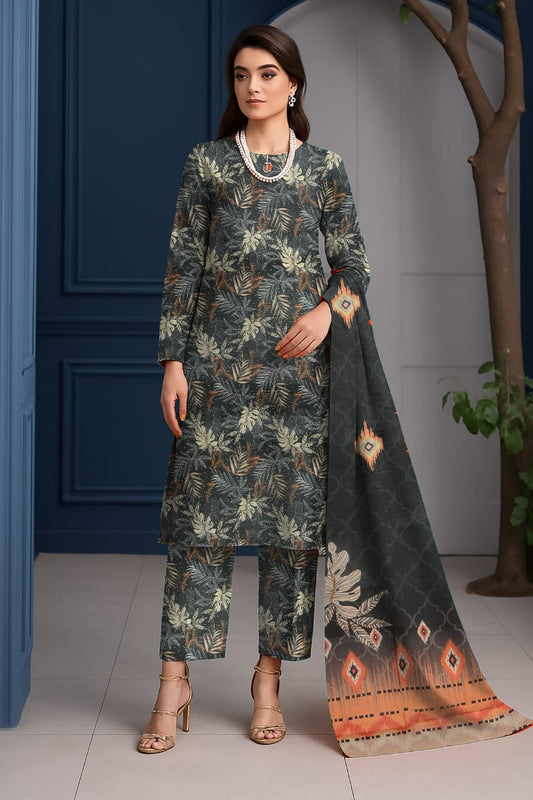 KHADDAR-ZR583