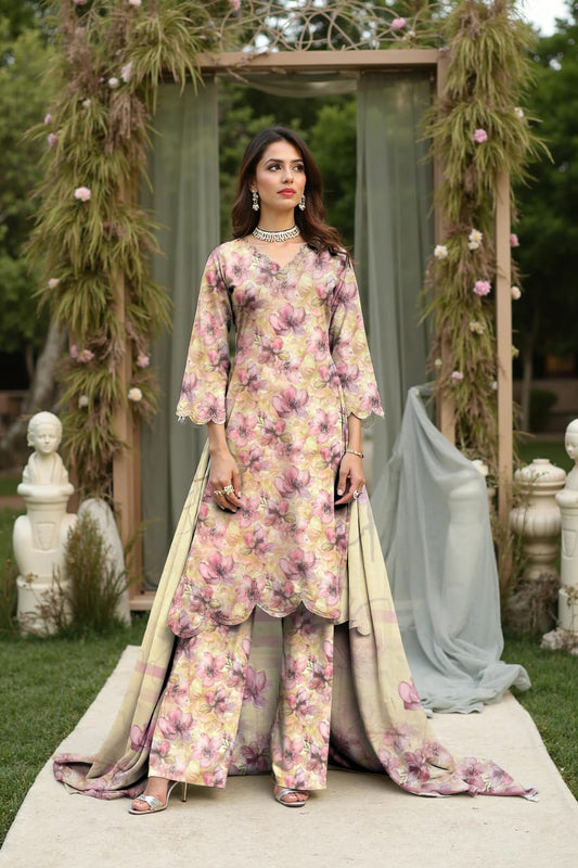 KHADDAR-ZR573