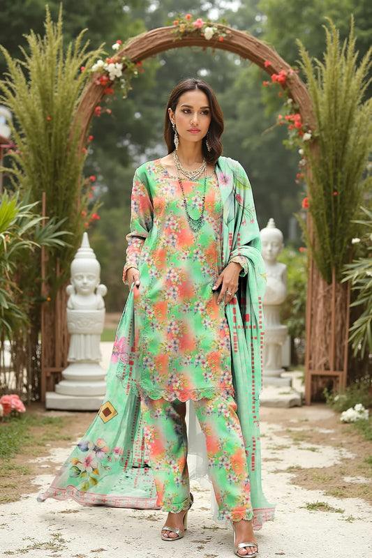 KHADDAR-ZR575