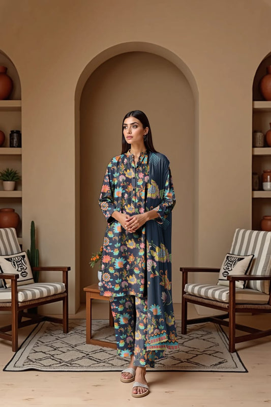 KHADDAR-ZR571