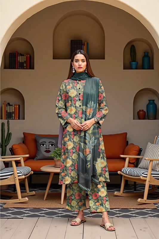 KHADDAR-ZR574