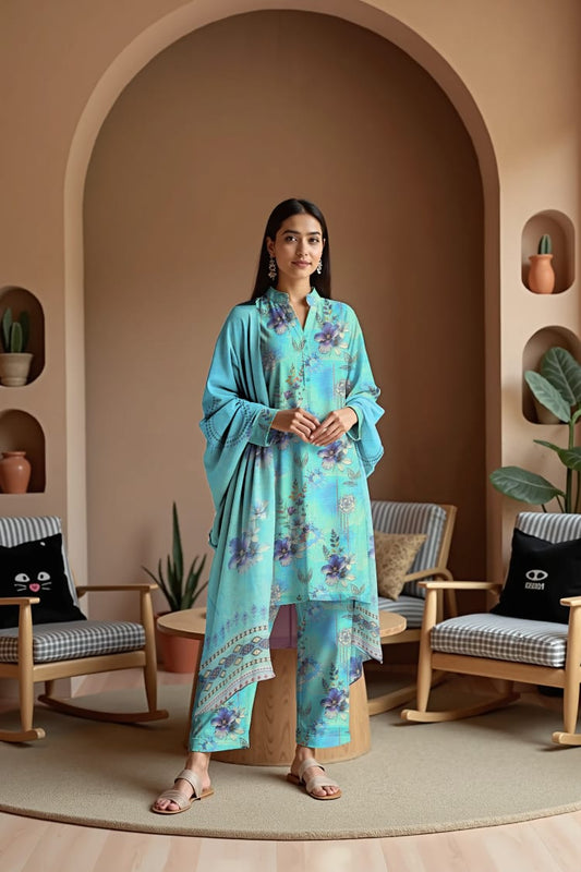 KHADDAR-ZR566