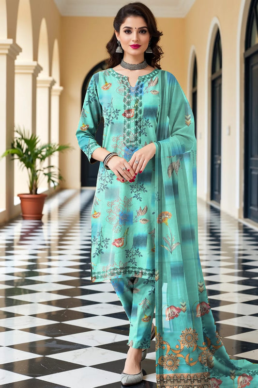 KHADDAR-ZR568