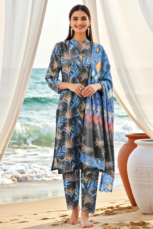 KHADDAR-ZR567