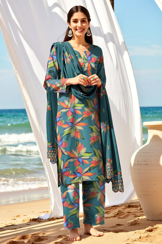 KHADDAR-ZR565