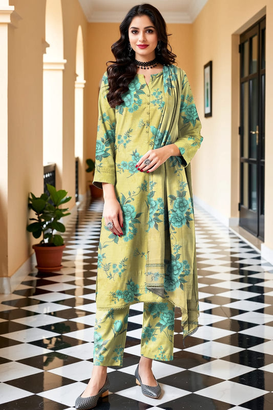 KHADDAR-ZR562