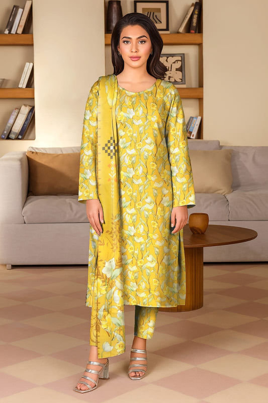 KHADDAR-ZR558